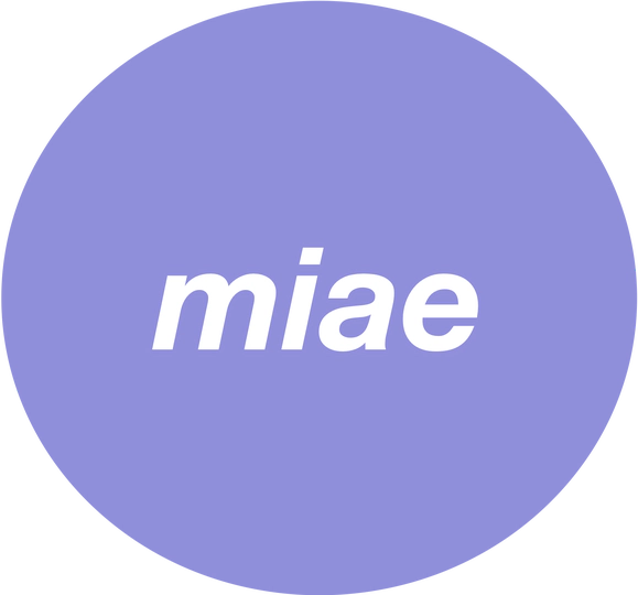 miae