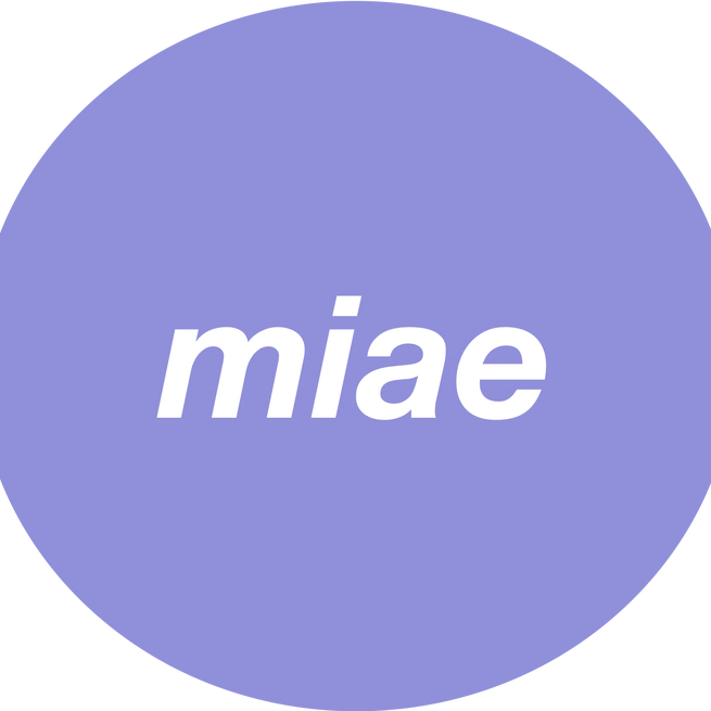 miae