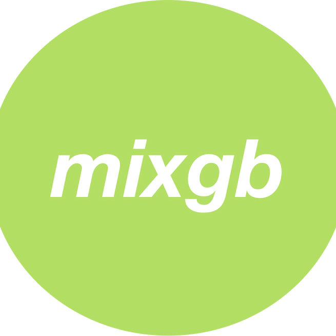 mixgb