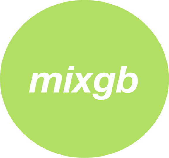 mixgb