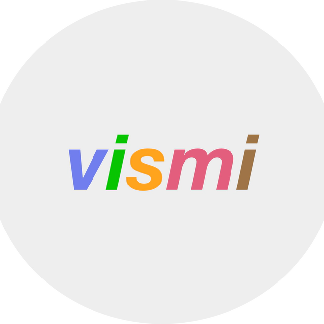 vismi