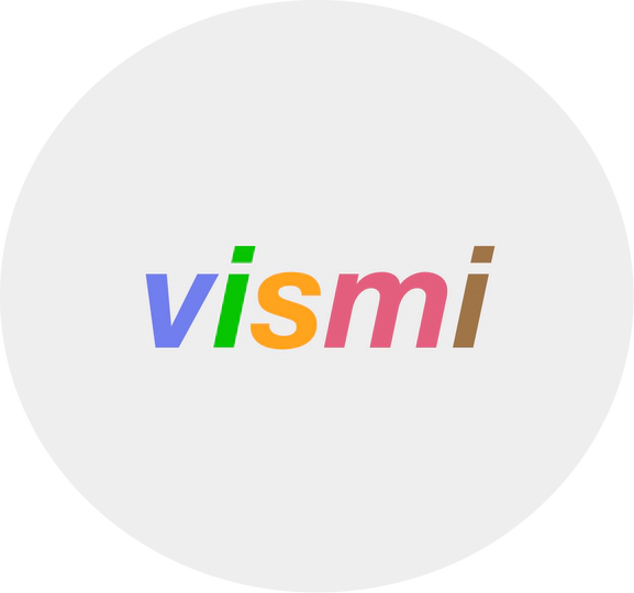 vismi